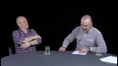 Разведопрос Клим Жуков про Николая II и церковь