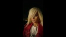 Bebe Rexha – Ferrari [Vertical Video]