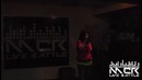 Mcr live battle 1 round антибиотик