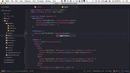 Redux React – #7 – реализуем поиск в приложении