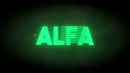 Intro alfa