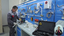 16.Plastmassa trubalarni bir biriga ulash