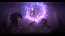 Рыцари Зодиака — Русский трейлер (2023)