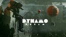 Episode 1: Salad Mug – DYNAMO DREAM