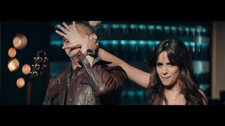 Alejandro Sanz, Camila Cabello – Mi Persona Favorita (Official Video)