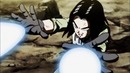 Dragon Ball Super – 127 Cерия (Лето 2015!)