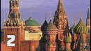 5 самых могущественных стран мира
