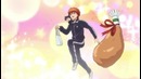 Kyoukai no Rinne – 22 Серия (Весна 2015!)