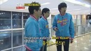 Running Man/Бегущий человек (Ep.38/1)