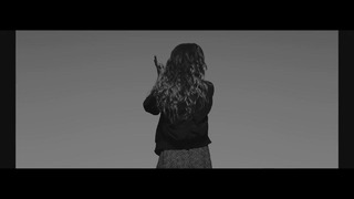Namika – NA-MI-KA (Official Video)