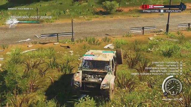 БарсиК – JUST БАГAUS 4 (Смешные моменты)