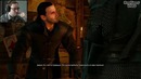 The Witcher 3 – Hearts of Stone КОРОЛЬ ГЕРАЛЬТ #12