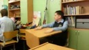 За что мы любим интернет