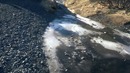 Исландия с МШ #8. Водопады Сельяландфосс и Скоугафосс