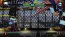 King of Fighters XIII – Новое видео