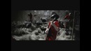 Slipknot – Left Behind