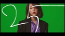 IU – Palette (Feat. G-DRAGON)