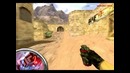 CS-Movie: The Feeling Of maFAKKA 2