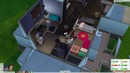 Я так больше не могу! – sims 4 челлендж – 100 детей