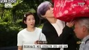 SHINee SNL KOREA- Grow a Boy 2 рус саб