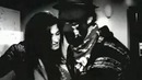 Hollywood Undead-No 5 offical music video