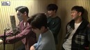 NU’EST W – L.O.V.E record ep.1