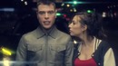 Fedez – magnifico (feat francesca michielin)