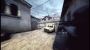 CSGO #Road to daydream (by Fly)