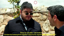UZOQ SHAHAR 63 bolim sezon finali uzbek tilida