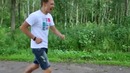 Шоу Лузер – ‘Грязный Бейсбол’ [1 сезон, 17 выпуск