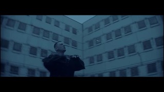 Дана Соколова feat. Скруджи – Индиго (премьера клипа, 2017)