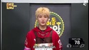 Их Высочество Айдол Шеф-повар Превью Idol King of Cooking Preview (рус. саб)