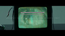 Noisemaker – Supernatural (feat. Masato from coldrain) (Official Music Video 2024)