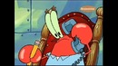 Sponge Bob (Губка Боб квадратные штаны) s04e06