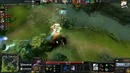 RaidCall EMS Fall Finals 2013: Alliance vs VG (Game 1) Dota2