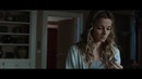 Зло — Русский трейлер (2018)