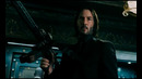 John Wick- Chapter 4 (2023) – Teaser Trailer – Keanu Reeves, Donnie Yen, skott adkins