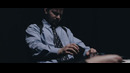 Upon A Burning Body – ‘Snake Eyes’ (Official Music Video 2021)