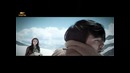Park Hyo Shin 박효신 – 사랑한 후에 (After Love) part2