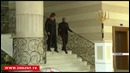 Рамзан Кадыров встретился с Флойдом Мейвезером в Грозном