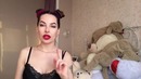 Фестиваль КВН (Сочи 2017)