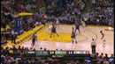 Stephen Curry Top 10 Plays of 2014-2015 Season