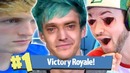 The Fortnite Meme Has Gone Too Far – PewDiePie