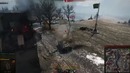 Обновление 9.14 – Полный Список Изменений – Будь готов! – от Homish [World of Tanks