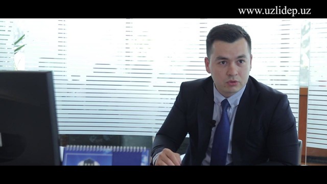 Банкдан кредит олиш учун тақдим этиладиган бизнес режа қандай бўлиши керак