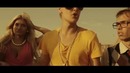 Только не они (2015) – Промо-трейлер [HD