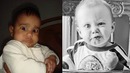 The Angriest Babies In The Whole World