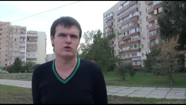 XBOSS Files – Episode 2 уже в сети