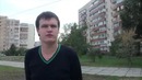 XBOSS Files – Episode 2 уже в сети