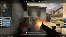 GeT RiGhT vs VeryGames